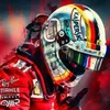 redbull..77