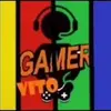 vitogamer.xd