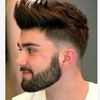 adeel.meharit