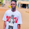lilmo505