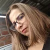vidalinafranco7