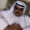 ✯سبيععي✯