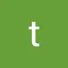 tkafe41