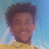 hayat3672441910019