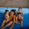 juli.quintana263