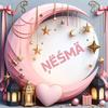 nesma2846