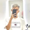 huynhken33