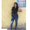 Mode Vences