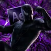 konix_fr