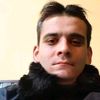 constantinracovic78