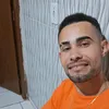 lklucascordeiro