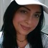 isabelurdaneta65