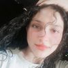 reemtarek_fanelshami
