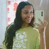saah090