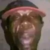 chestergoofygoofymango