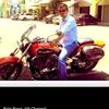 bangam1972