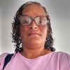 marlen8546