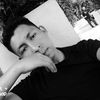 wilmermoreno762