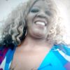 margiemills7