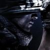 hades878