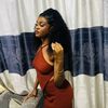 labelle.rebecca6