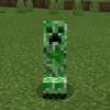 creeper_sigma_4