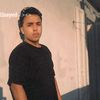 ahmedelsayed2824