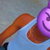 hippeer12