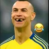 sotina559