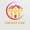 canhoothuc