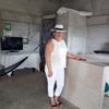 elisabet.yepez1