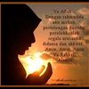 neng.gendiss