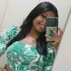 cf.carvalho_