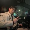 leeannayaj13