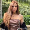 daianabastosdelima