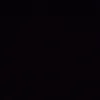 dkkdkdkdkdkd34