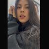 estefany2629