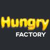 hungryfactory