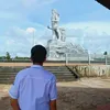 giahung_11209