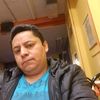davidhernandez2355