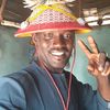 MAMADOU Ba