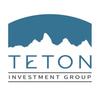 tetoninvest