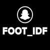 FOOT_IDF