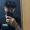 ferlyakbarrr_