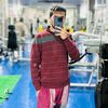 sabeelahmadkhan11