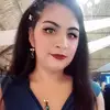 blancaivonhidalgo8