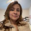 neisesfernandez7