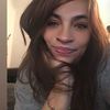marlenecruz8246