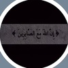 al_yami_9111