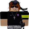 gyokeeres_contalt